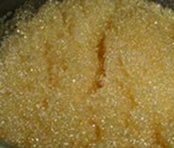 ˮ̎�������x�ӽ��Q��֬